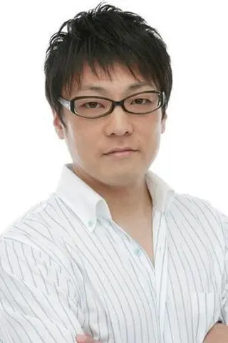 Peliculas de Takahiro Fujimoto