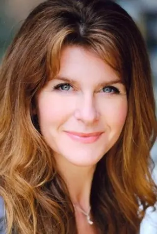 Peliculas de Connie Hyde