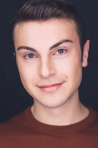Peliculas de Matt Campanella