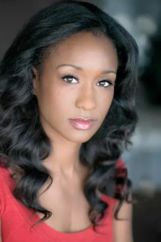 Peliculas de Adriane McLean