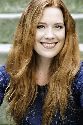 Peliculas de Kate Hewlett