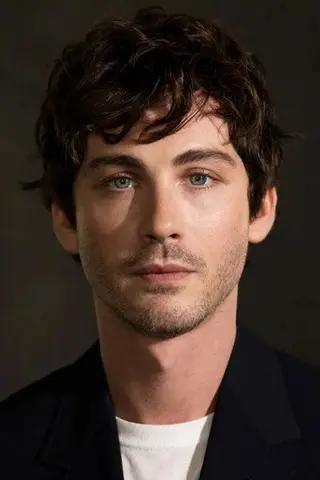 Peliculas de Logan Lerman