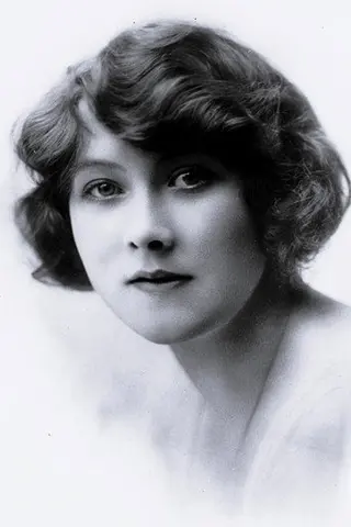 Peliculas de Alma Taylor
