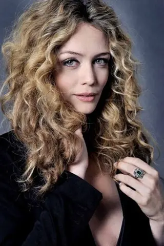 Peliculas de Francesca Cavallin
