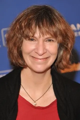 Peliculas de Amanda Plummer