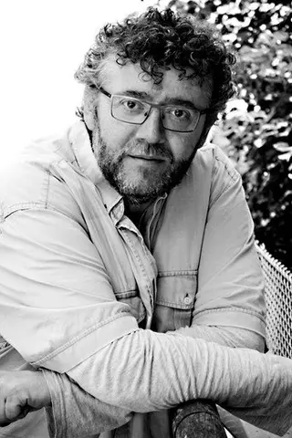 Peliculas de Frédéric Saurel