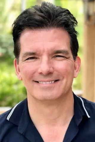 Peliculas de Butch Hartman