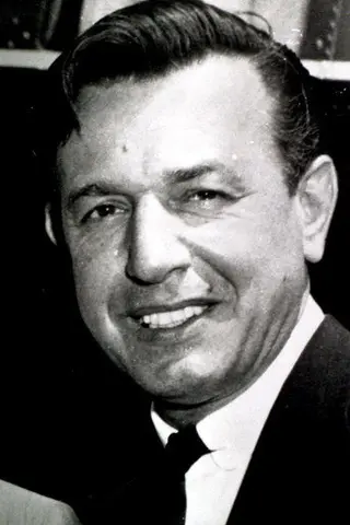 Peliculas de Paul D'Amato