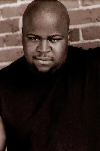 Peliculas de Keith Dallas