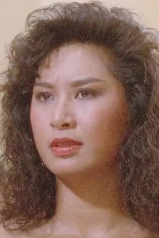 Peliculas de Agnes Aurelio
