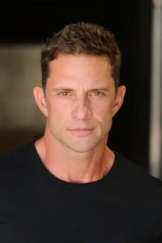 Peliculas de David Fumero