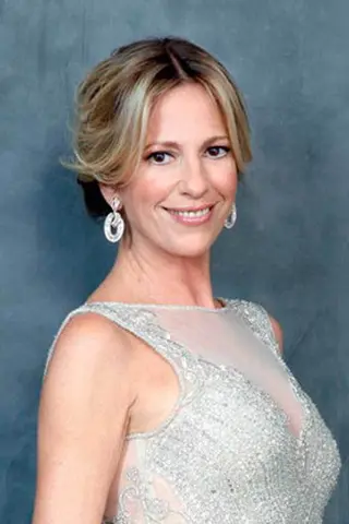 Peliculas de Claudia Fontán