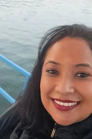 Peliculas de Loonibha Tuladhar