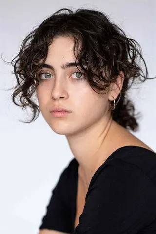 Peliculas de Maria Morera Colomer