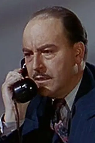 Peliculas de Eugene Borden