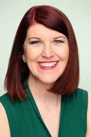 Peliculas de Kate Flannery