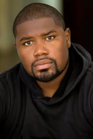 Peliculas de Johnnie Mack