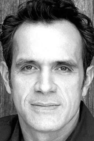Peliculas de Simon Jutras