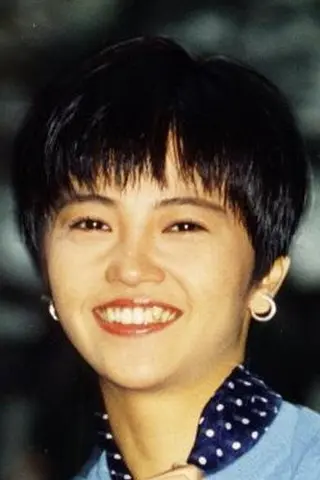 Peliculas de Haruko Sagara