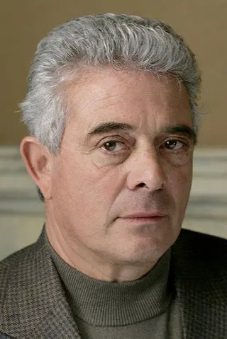 Peliculas de Frank Pietrangolare