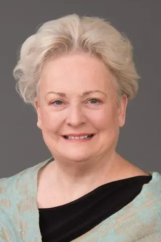 Peliculas de Peggy Cosgrave