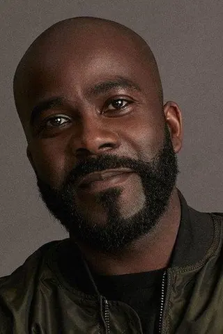 Peliculas de Melvin Odoom