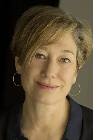 Peliculas de Meg Gibson