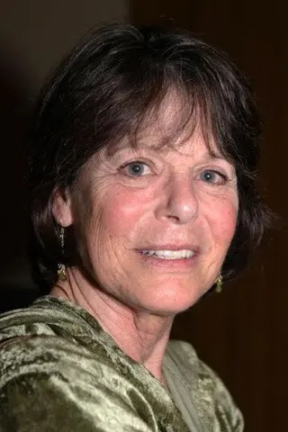 Peliculas de Sheila Larken