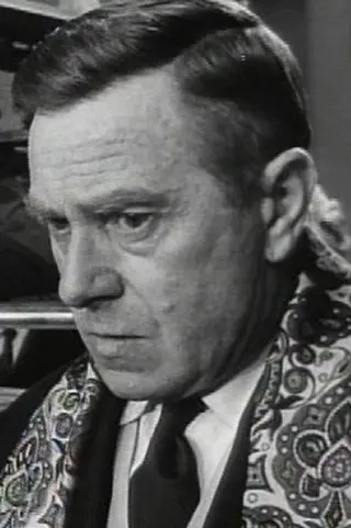 Peliculas de Gabriel Gobin