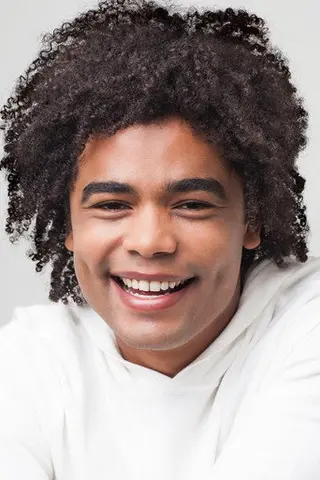 Peliculas de Diogo Almeida