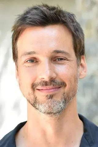Peliculas de Florian David Fitz