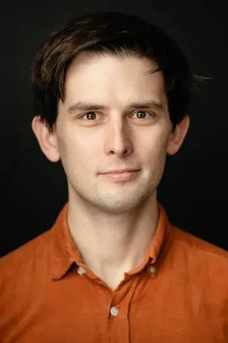 Peliculas de Kieran Hodgson