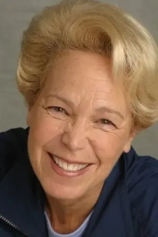 Peliculas de Joyce Greenleaf
