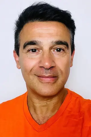Peliculas de Giuseppe Lentini