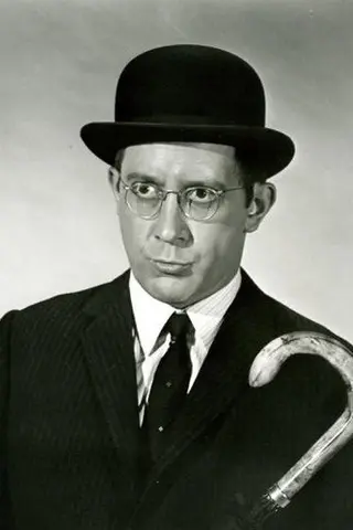 Peliculas de Pierre Olaf