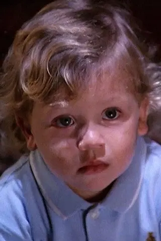 Peliculas de Kristopher Simmons