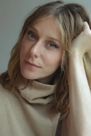 Peliculas de Caroline Abras