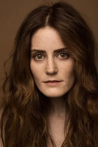 Peliculas de Kayla Foster