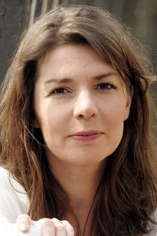 Peliculas de Dana Vávrová