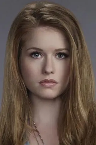 Peliculas de Genevieve Angelson