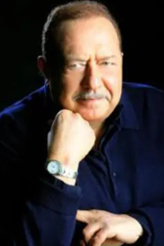 Peliculas de Pier Luigi Ferrari
