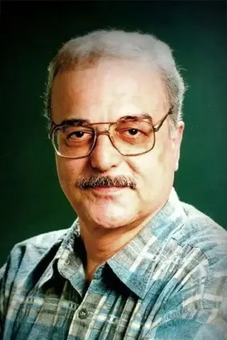 Mehmet Akan - Córka • Potomstwo