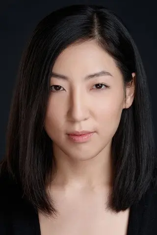 Peliculas de Jessica Lee