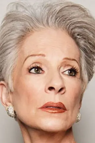 Peliculas de Jennifer Bassey