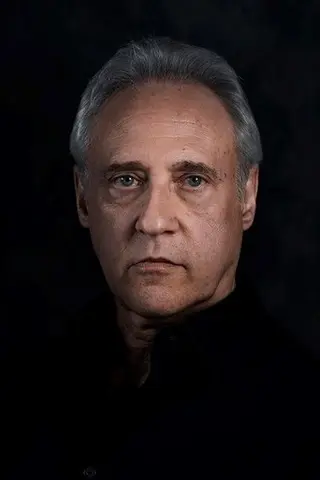 Peliculas de Brent Spiner