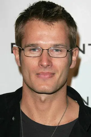 Peliculas de Johann Urb