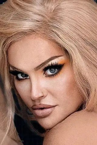 Peliculas de Kylie Sonique Love