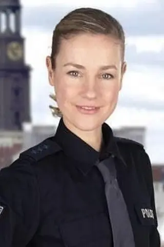 Peliculas de Rhea Harder
