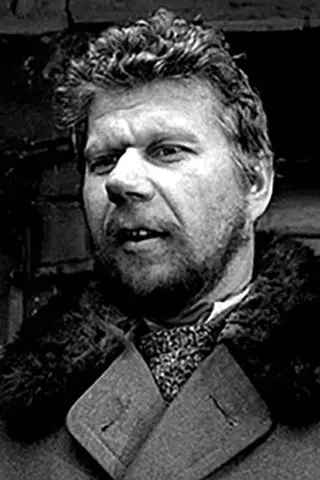Peliculas de Jan Paweł Kruk