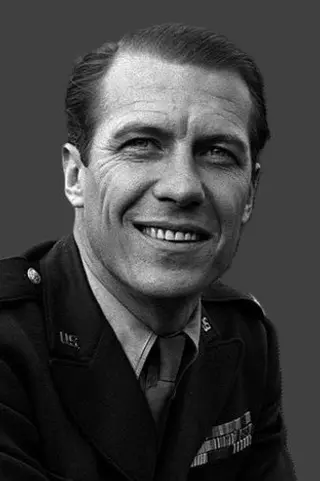 Peliculas de Robert Bray